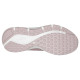 Skechers Go Run Consistent